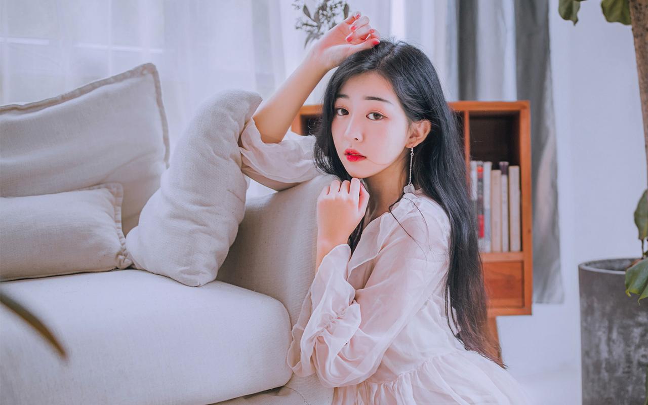 国产第一色日韩视频一区二区成人|国产色视频一区二区三区|国产精品亚洲一区二区不卡_国产精品免费裸体视频|国产麻豆剧传媒精品免费|日本道专区中文字幕|亚洲欧洲日产国码天堂|一天点好几杯饮料？小心果糖的“甜蜜攻势”